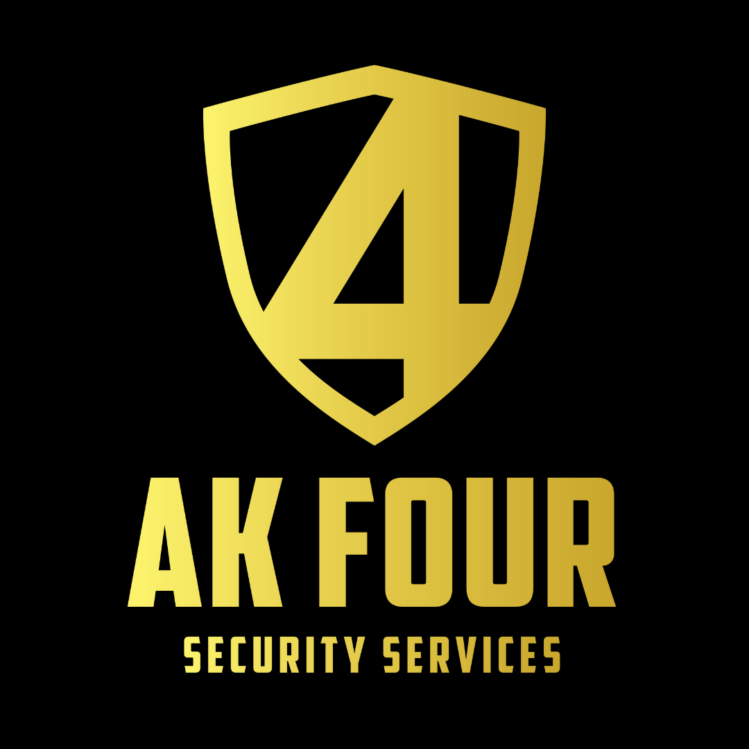 AK Four Security